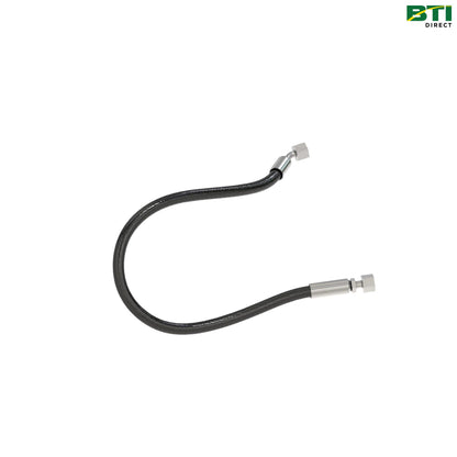 AM144051: Hydraulic Cylinder Hose
