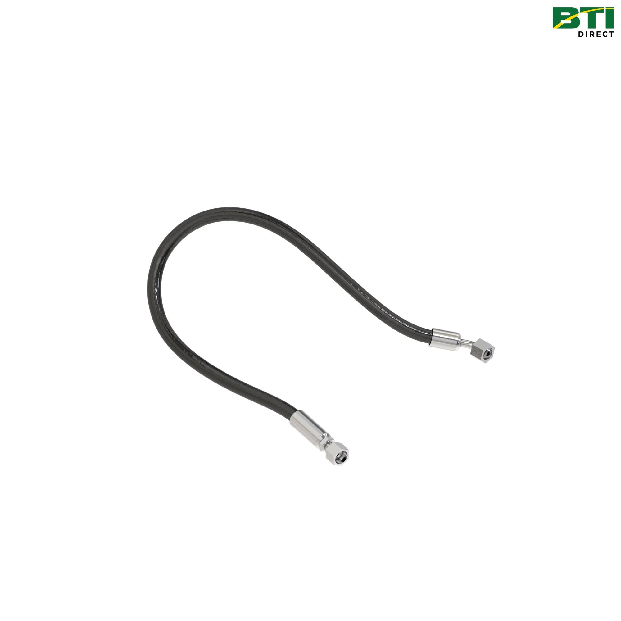 AM144051: Hydraulic Cylinder Hose