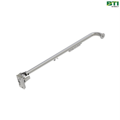 AM144068: Door Kit Right Side Latch