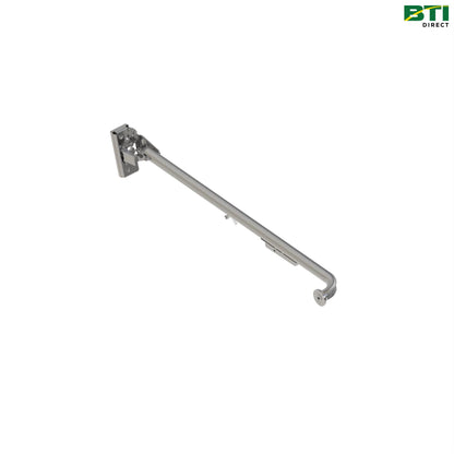AM144068: Door Kit Right Side Latch