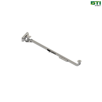 AM144068: Door Kit Right Side Latch