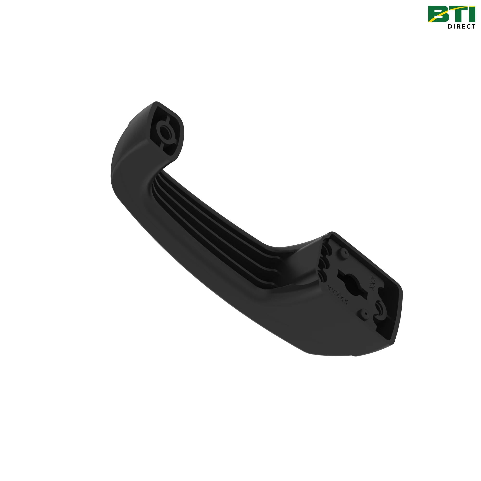 AM144069: Left Side Door Handle