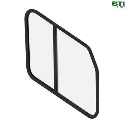 AM144071: Right Side Window