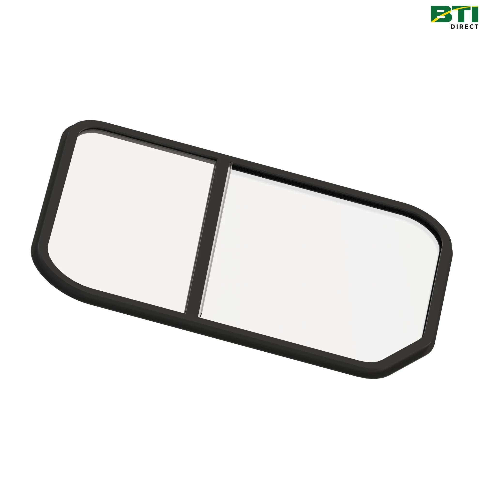 AM144071: Right Side Window