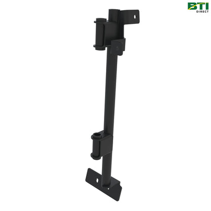 AM144087: Rear Support Hinge, Right Side