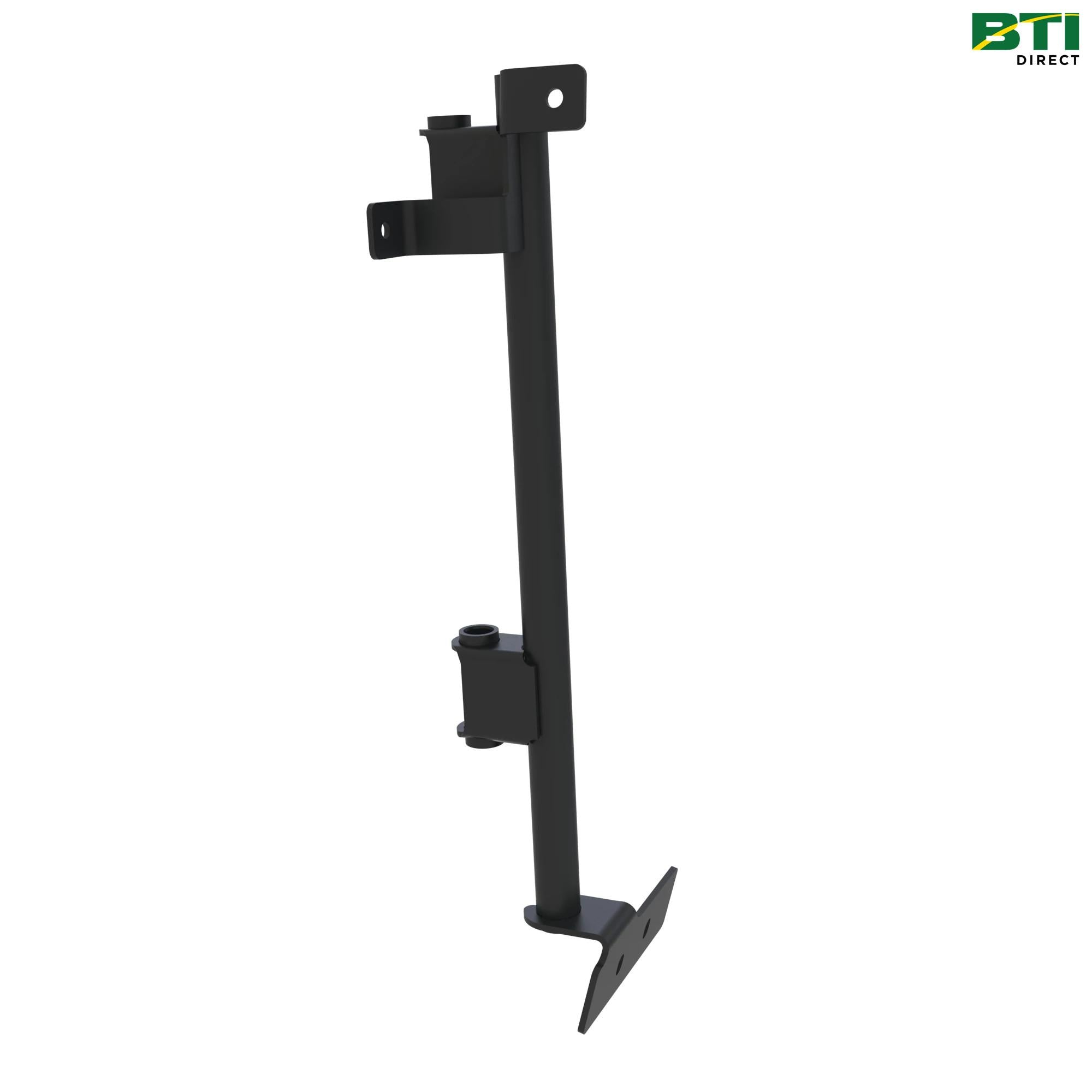AM144087: Rear Support Hinge, Right Side