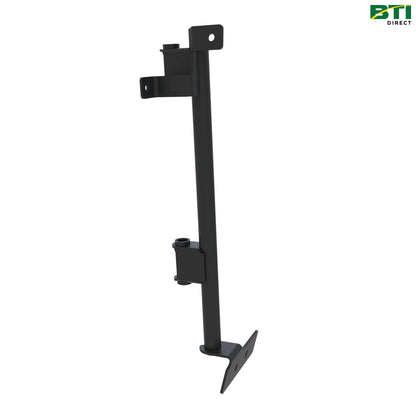 AM144087: Rear Support Hinge, Right Side