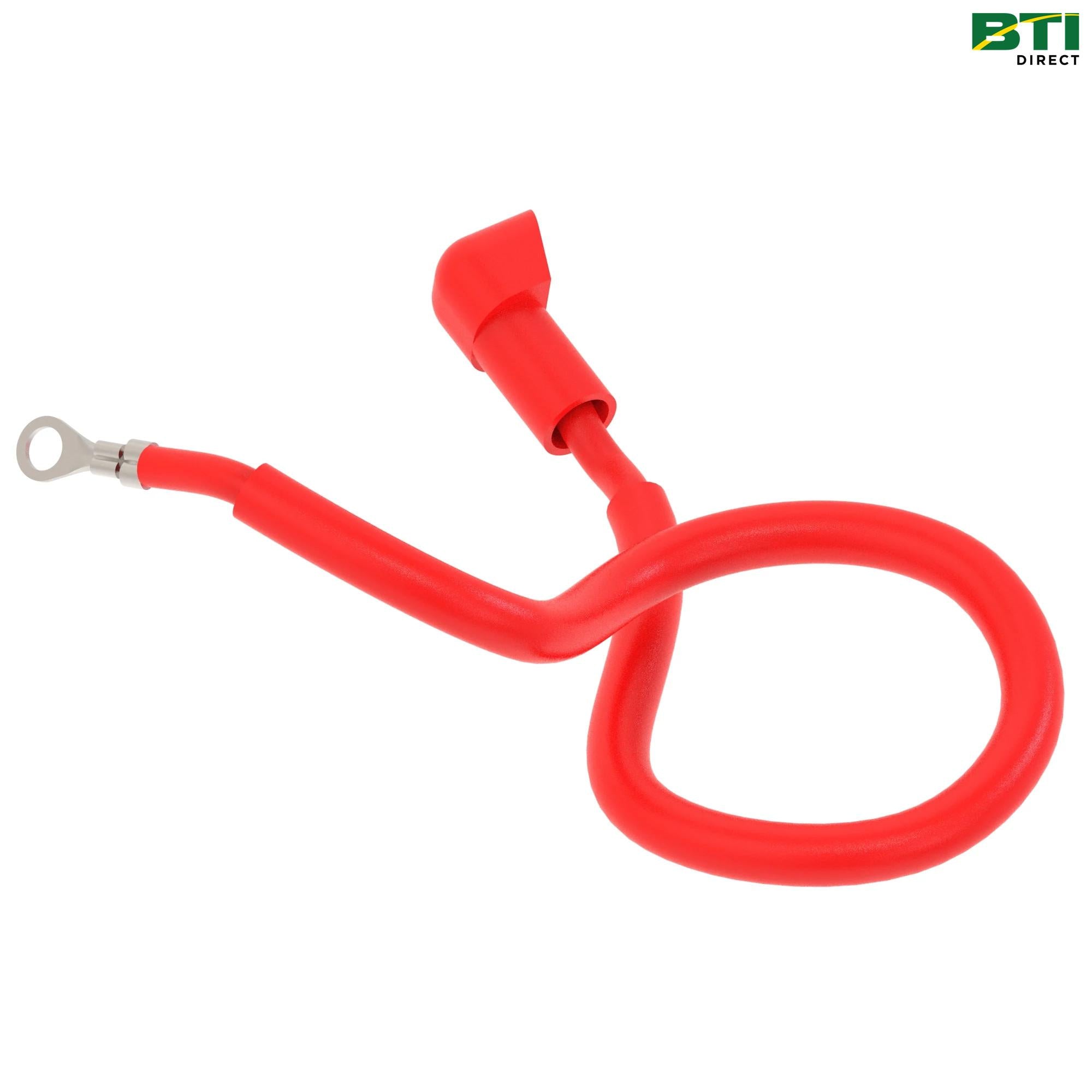 AM144134: Wiring Harness