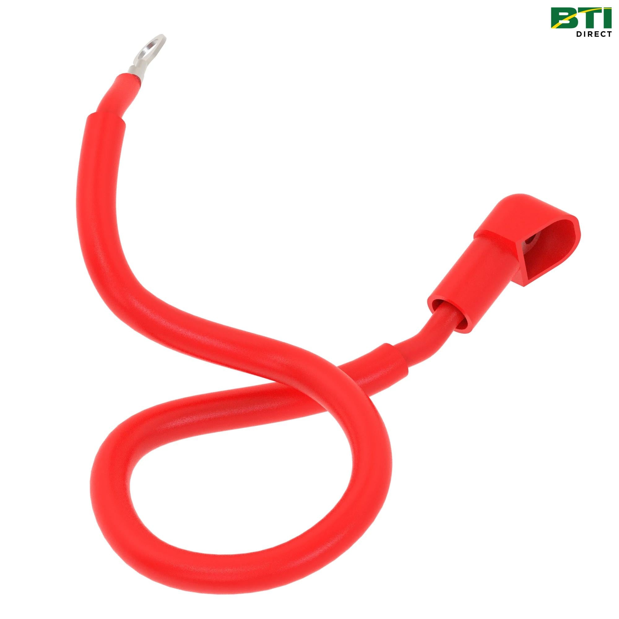 AM144134: Wiring Harness