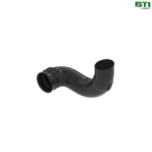  AM144147: Clutch Air Intake Tube