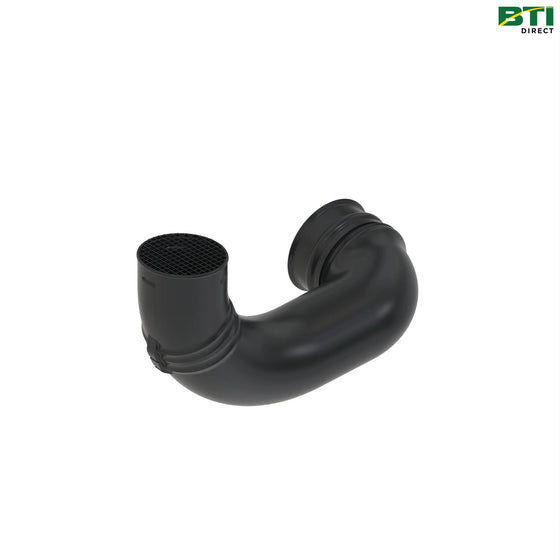 AM144147: Clutch Air Intake Tube