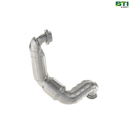 AM144184: Exhaust Pipe