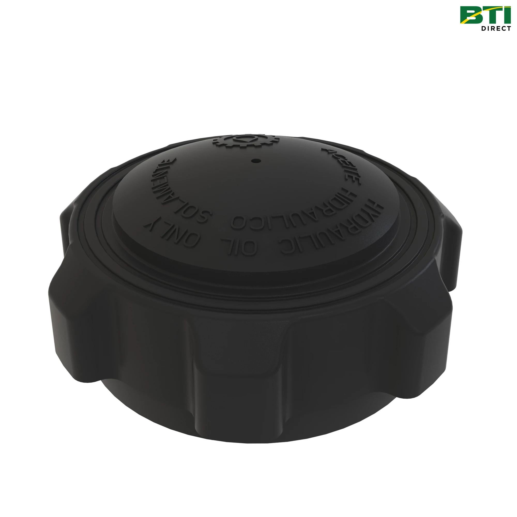 AM144187: Filler Cap