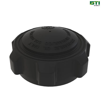 AM144187: Filler Cap