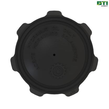 AM144187: Filler Cap