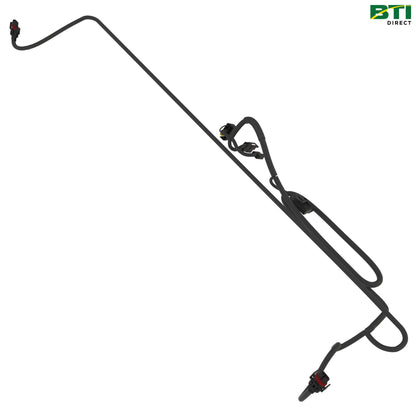 AM144192: Wiring Harness