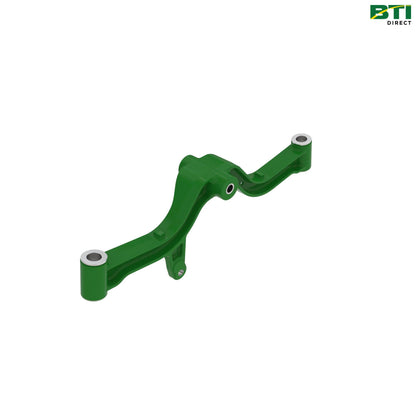 AM144207: Front Axle with Bushings