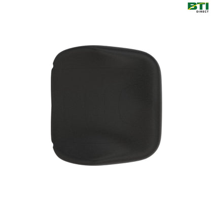 AM144223: Seat Kit