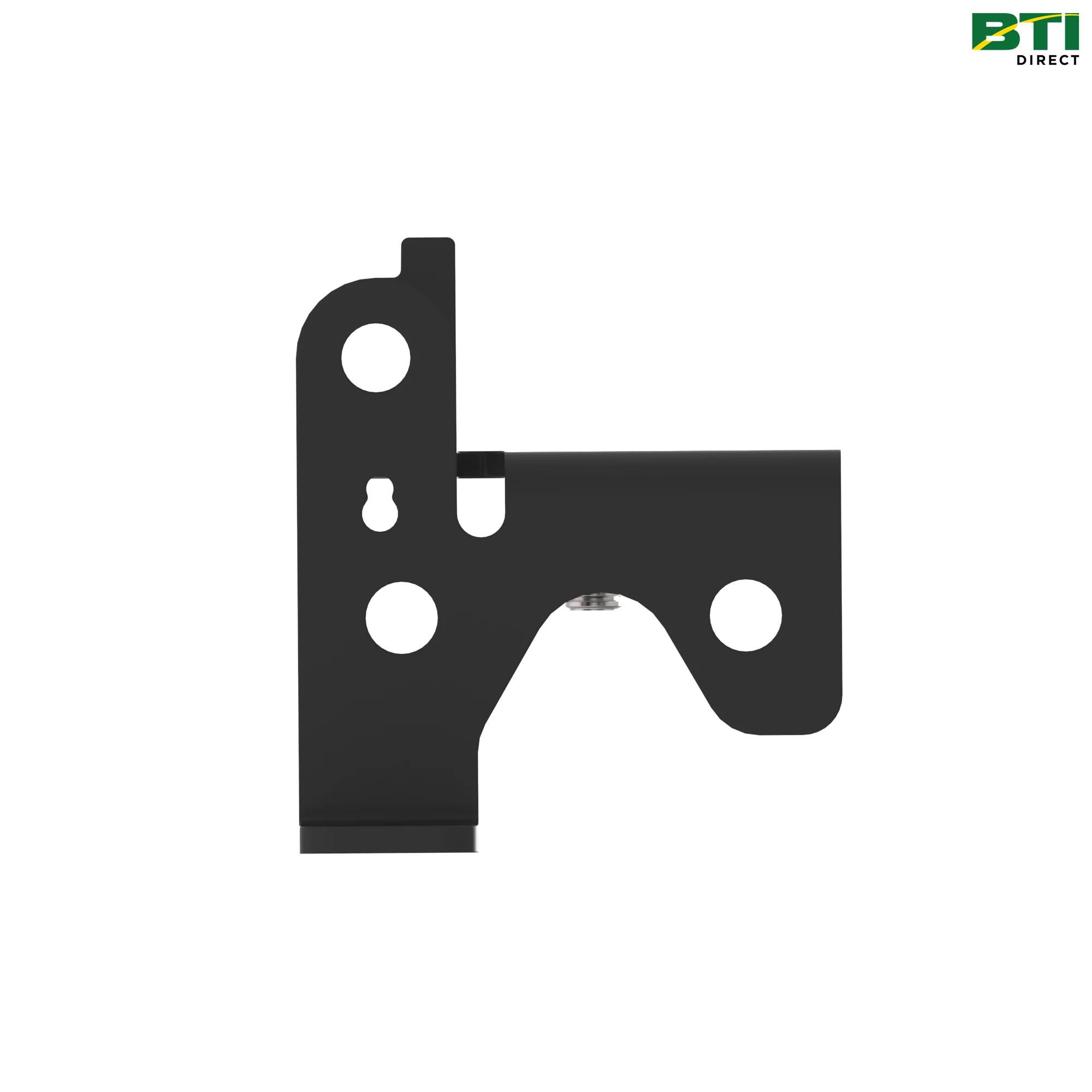 AM144234: Right Side External Latch Bracket