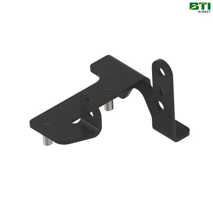 AM144234: Right Side External Latch Bracket