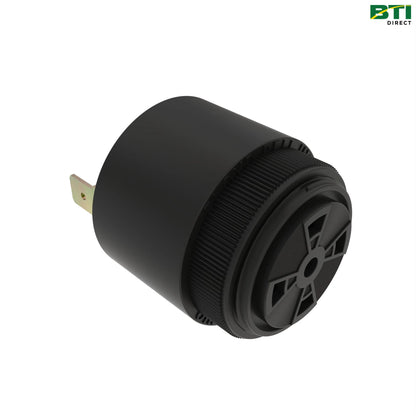 AM144244: Audible Warning Alarm, 103.0 dB