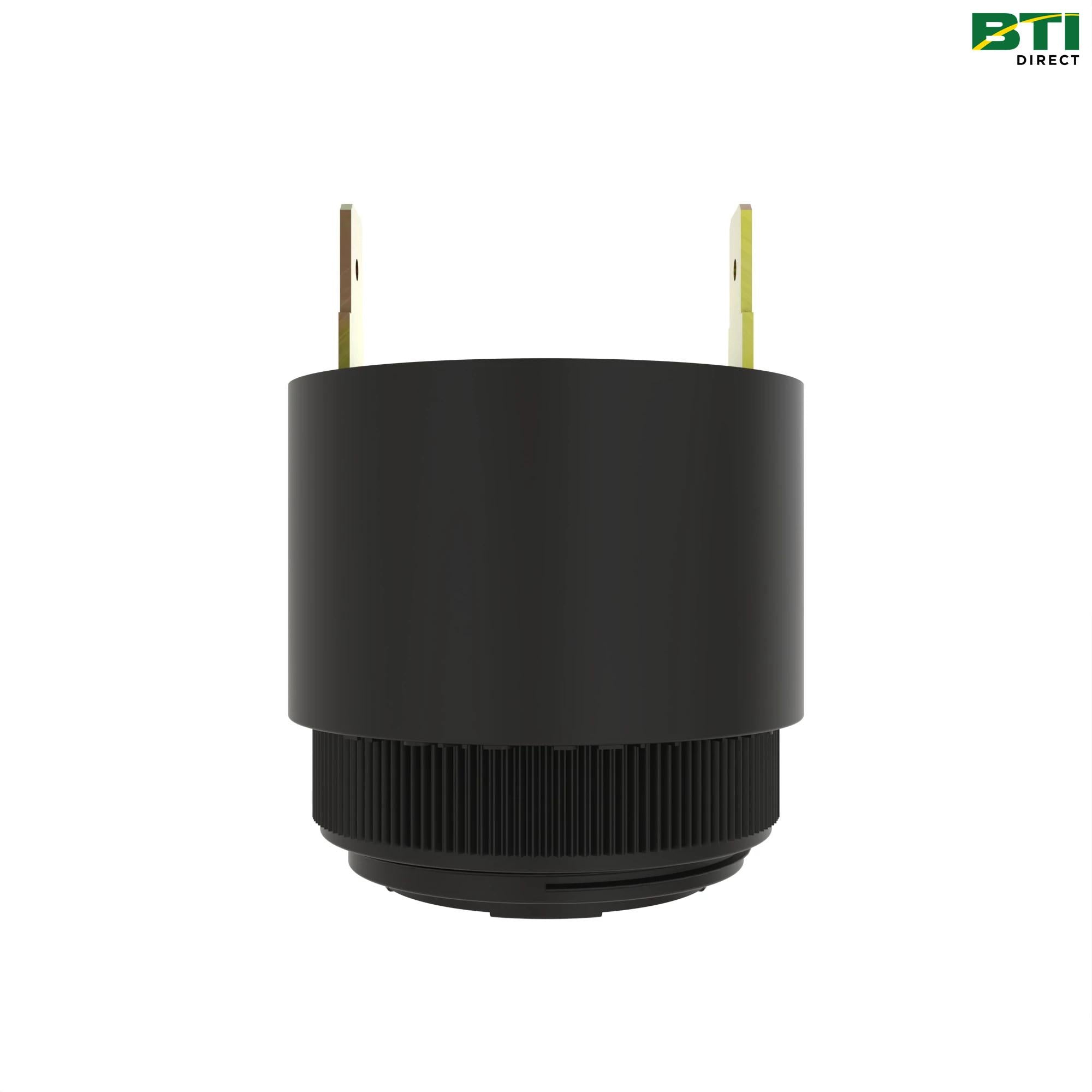 AM144244: Audible Warning Alarm, 103.0 dB