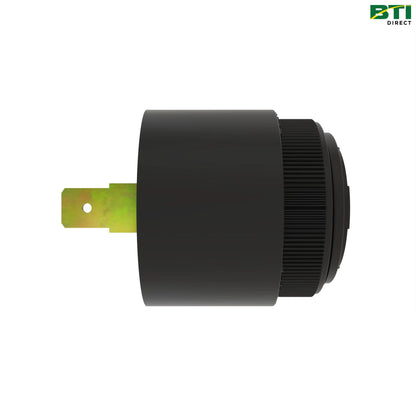 AM144244: Audible Warning Alarm, 103.0 dB
