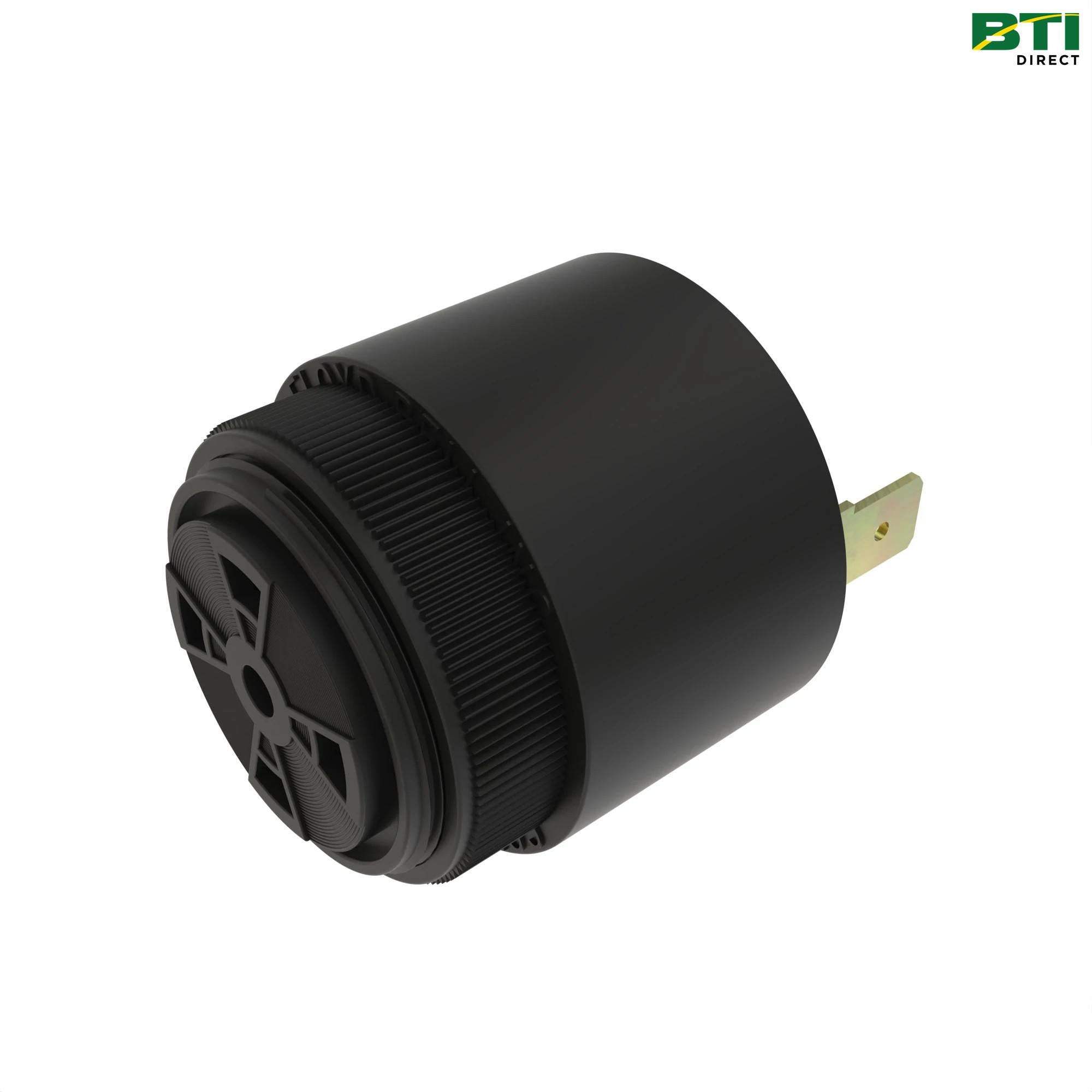 AM144244: Audible Warning Alarm, 103.0 dB