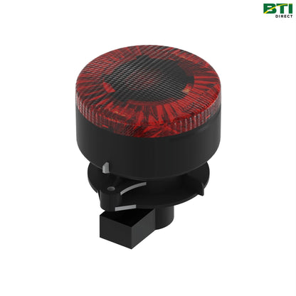 AM144278: Rear Fog Light