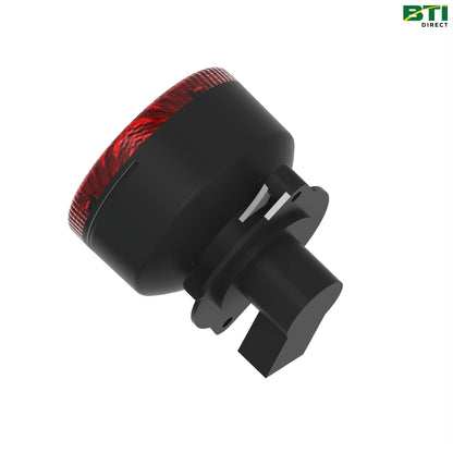 AM144278: Rear Fog Light