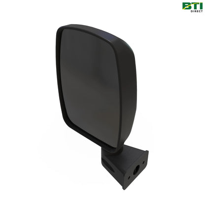 AM144300: Left Side Occupant Protective Structure Mirror