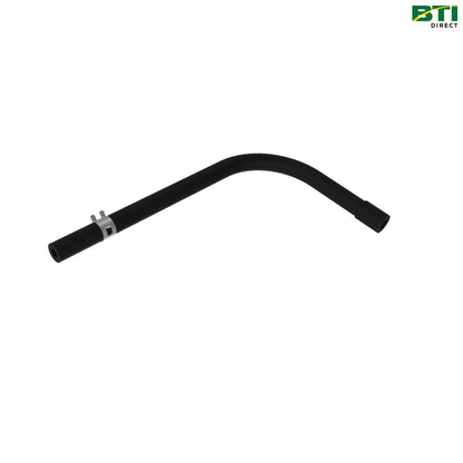 AM144362: Hose