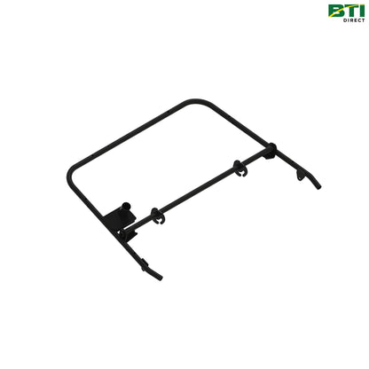 AM144379: Hopper Frame