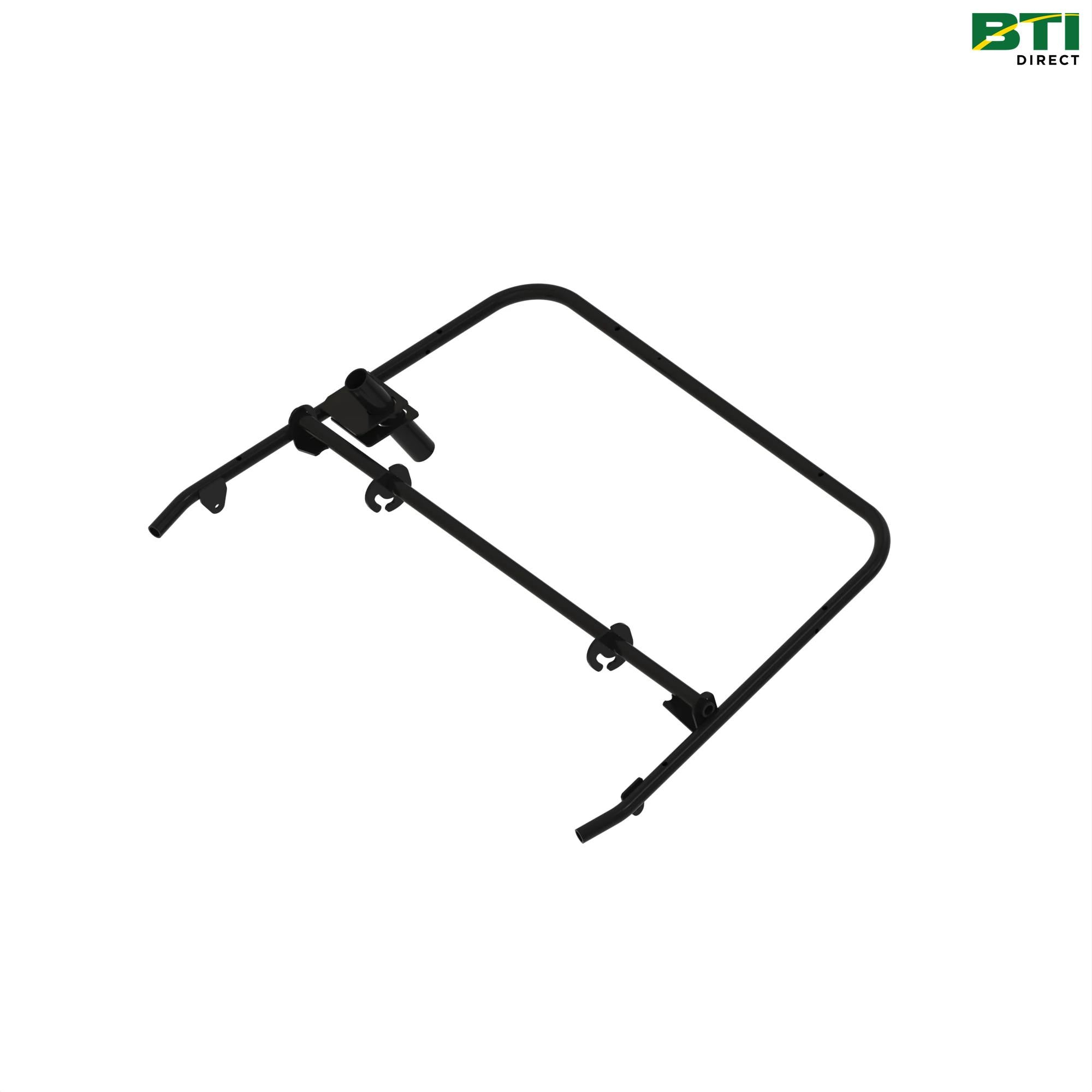 AM144379: Hopper Frame