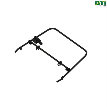 AM144379: Hopper Frame