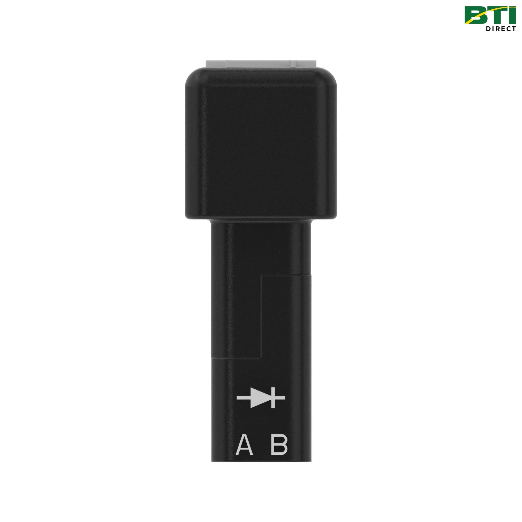 AM144426: Diode, 600 Volts, 6 Amps
