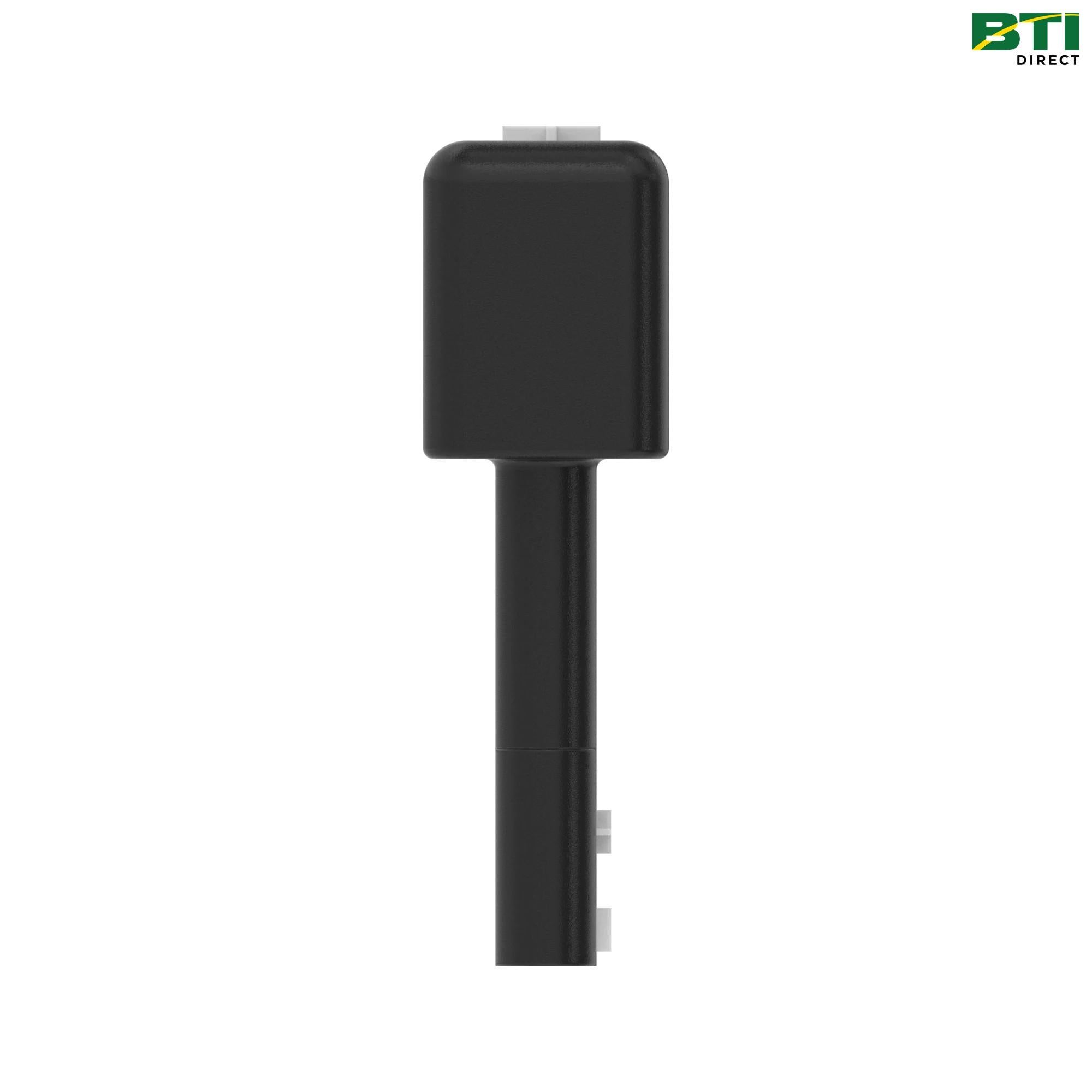 AM144426: Diode, 600 Volts, 6 Amps