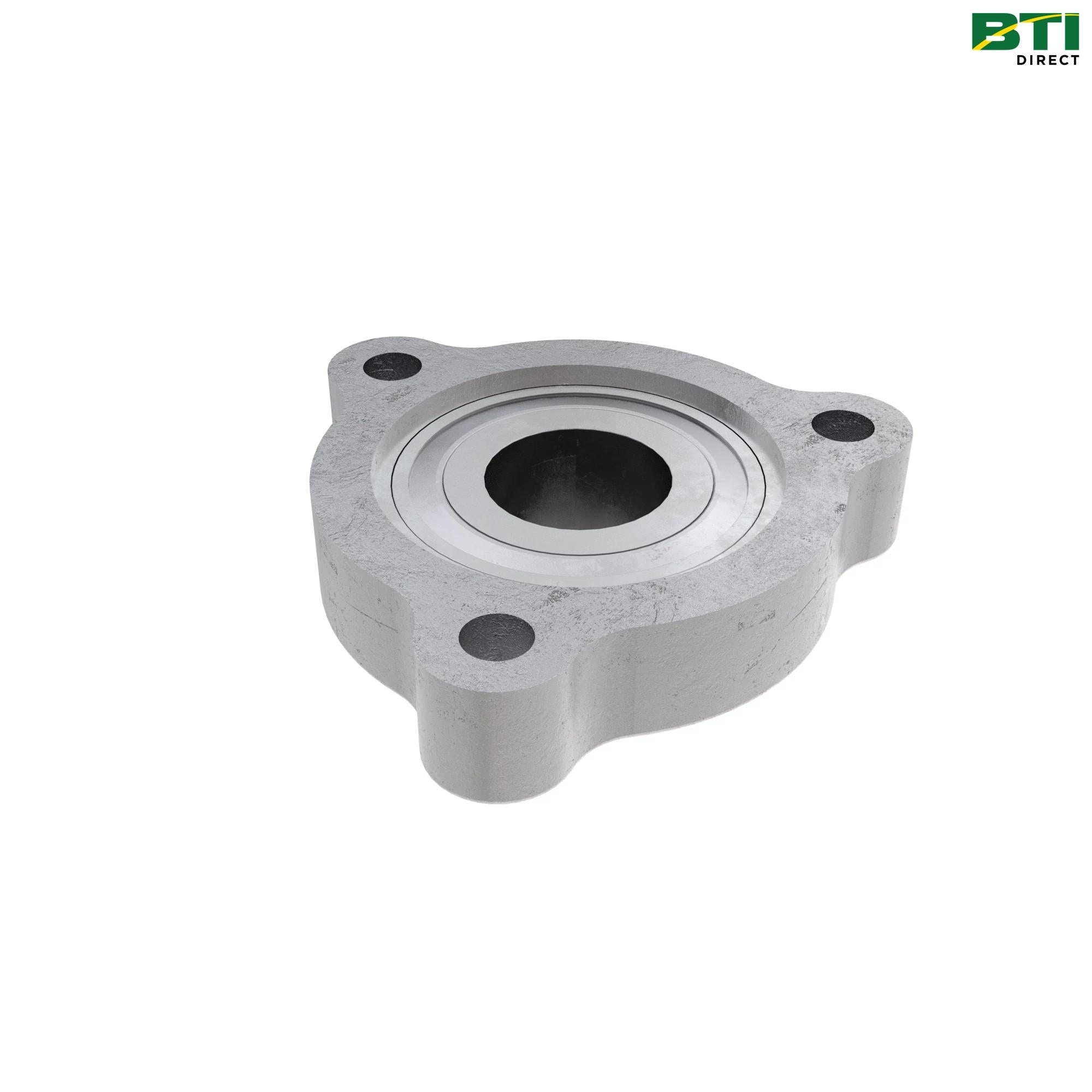 AM144480: Bearing with Housing