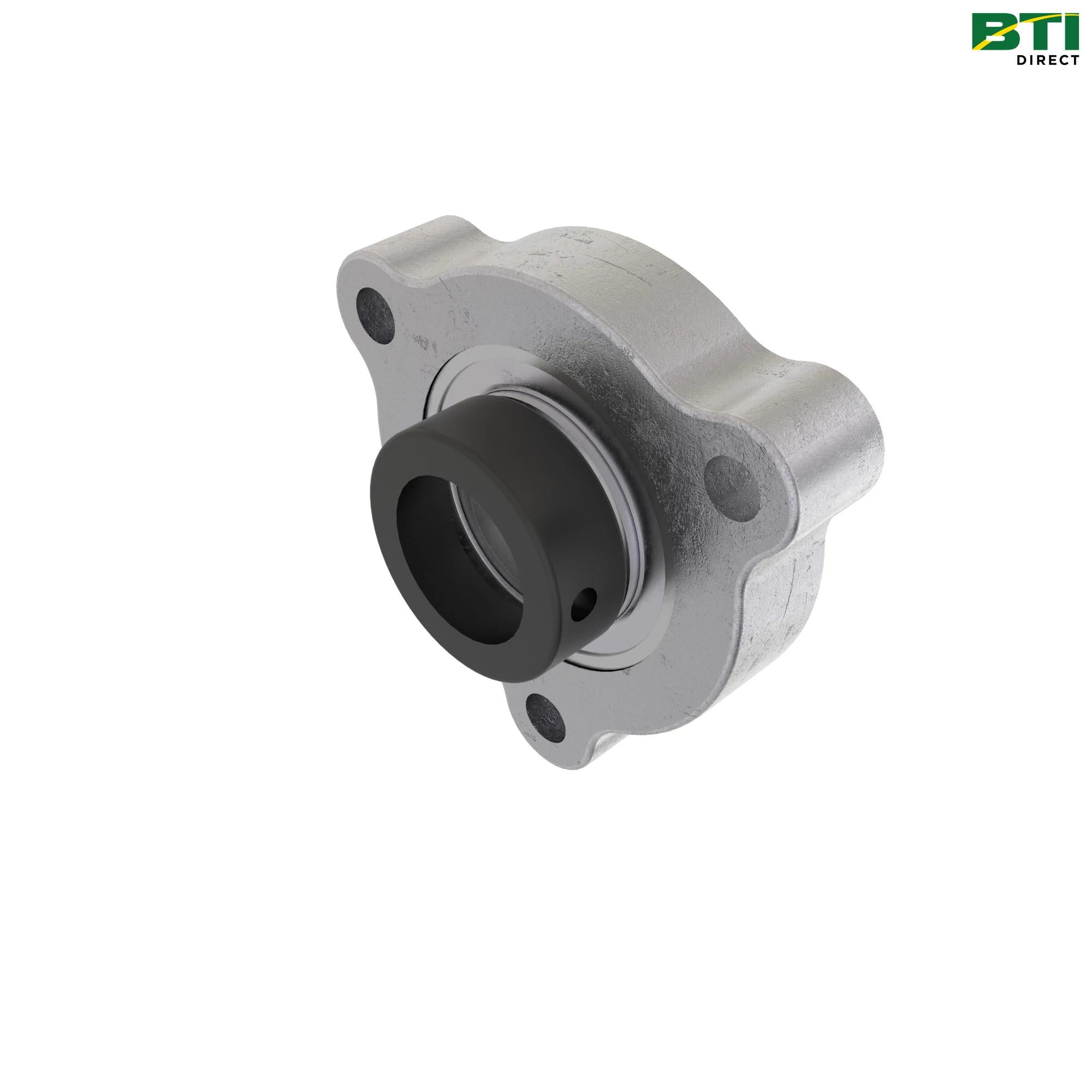 AM144480: Bearing with Housing