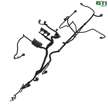 AM144519: Chassis Wiring Harness