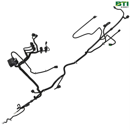 AM144519: Chassis Wiring Harness
