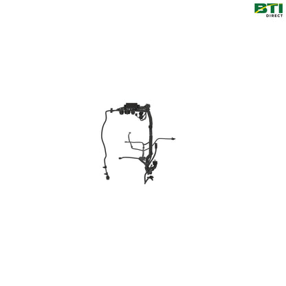 AM144520: Chassis Wiring Harness