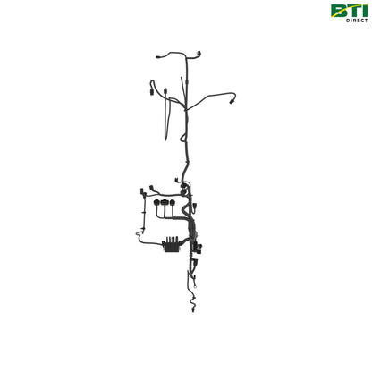 AM144520: Chassis Wiring Harness