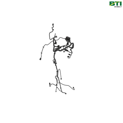 AM144520: Chassis Wiring Harness