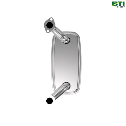 AM144574: Muffler