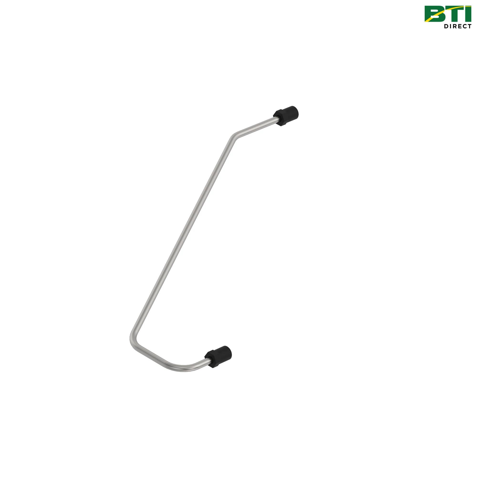 AM144597: Brake Line