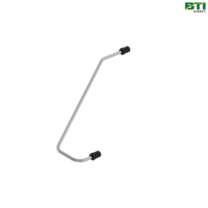 AM144597: Brake Line