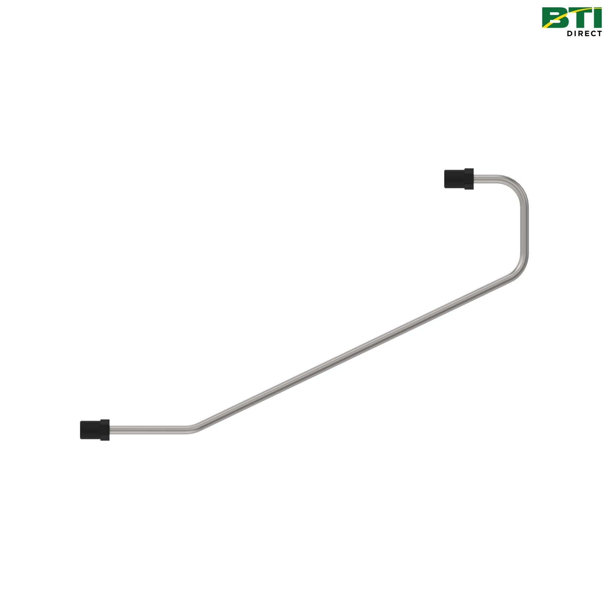AM144597: Brake Line