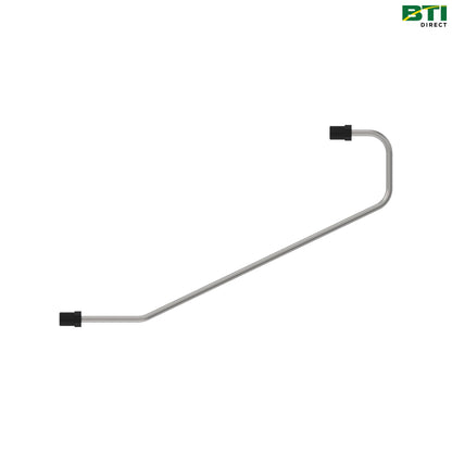 AM144597: Brake Line