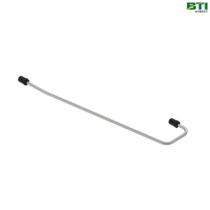 AM144597: Brake Line
